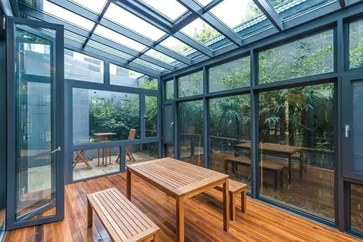 ��܎ꖹⷿ���eĿ�����ǳ���