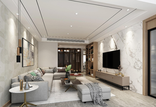 �o����ϵ��֮��ѣͲ��