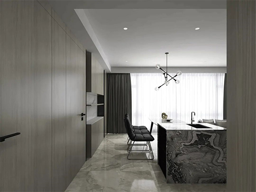 莫干山生態(tài)板|滿足你對(duì)理想板材的期待