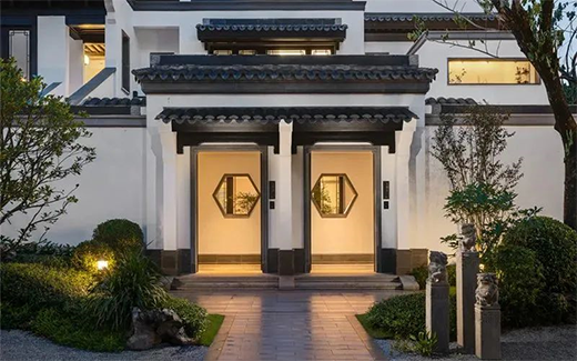 ����������{(di��o)��Ԓ��ʽԺ�����������á����L(f��ng)��