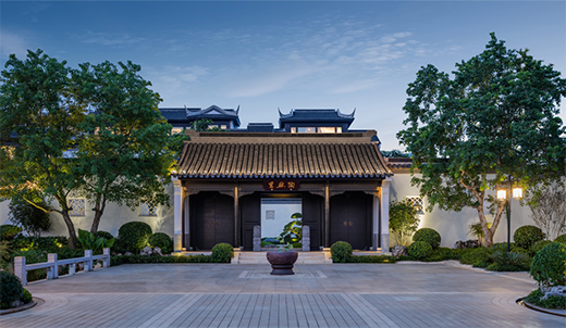 ����������{(di��o)��Ԓ��ʽԺ�䣬�������á����L(f��ng)��