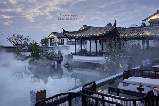 ����������{(di��o)��Ԓ��ʽԺ�䣬�������á����L(f��ng)��