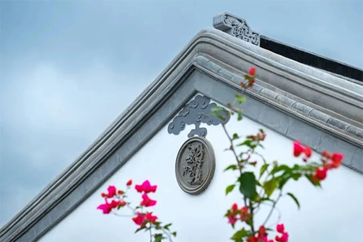 ����������{(di��o)��Ԓ��ʽԺ�����������á����L(f��ng)��