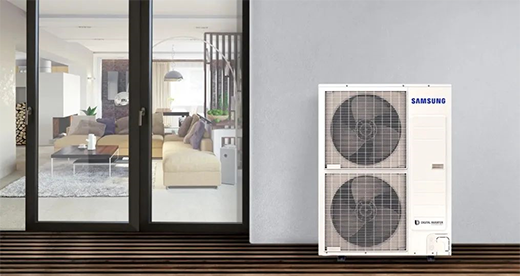 ����������{(di��o)��Ԓ��ʽԺ�����������á����L(f��ng)��