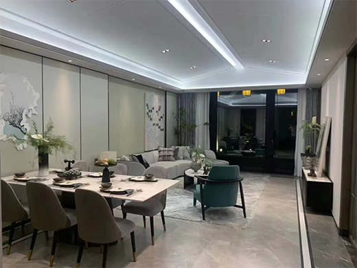 ����������{(di��o)��Ԓ��ʽԺ�䣬�������á����L(f��ng)��