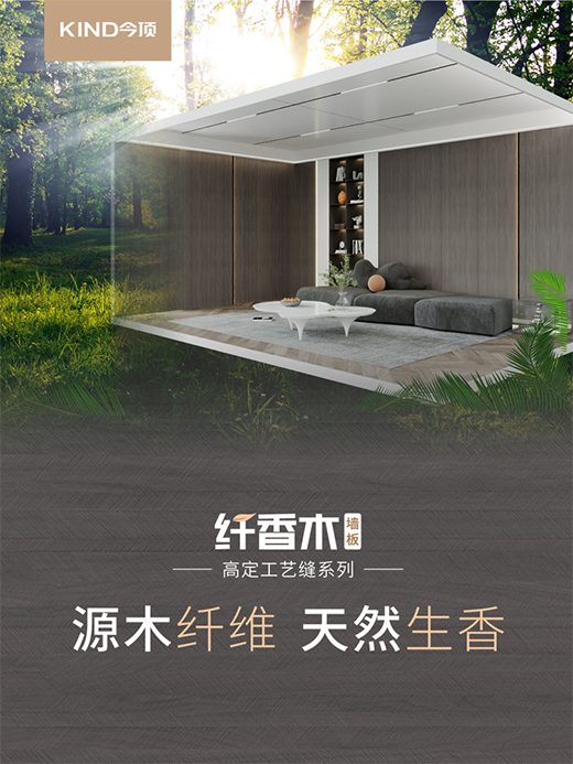 �o(w��)Փ���b�����b�x����w��ľ���� ׌���b�����ߏ�·