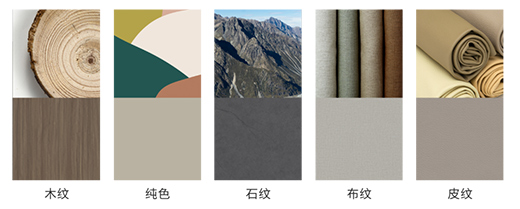 �o(w��)Փ���b�����b�x����w��ľ���� ׌���b�����ߏ�·