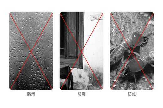 �o(w��)Փ���b�����b�x����w��ľ���� ׌���b�����ߏ�·