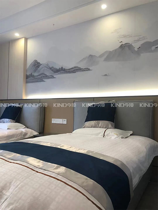 �o(w��)Փ���b�����b�x����w��ľ���� ׌���b�����ߏ�·