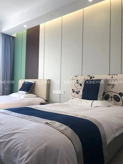 �o(w��)Փ���b�����b�x����w��ľ���� ׌���b�����ߏ�·