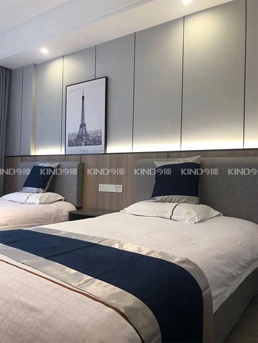 �o(w��)Փ���b�����b�x����w��ľ���� ׌���b�����ߏ�·