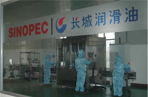 ����ʮ���P���w�� �L�ǝ����ͺ��쮋��������ɫ��