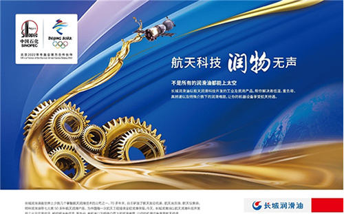 ����ʮ���P���w�� �L�ǝ����ͺ��쮋��������ɫ��