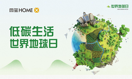 ��������� | �ĭt����h(hu��n)���Ҿߣ������Gɫ�h(hu��n)��