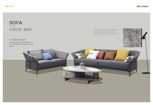 ��������� | �ĭt����h(hu��n)���Ҿ��������Gɫ�h(hu��n)��