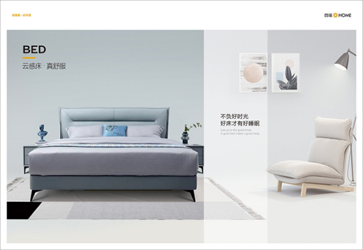 ��������� | �ĭt����h(hu��n)���Ҿ��������Gɫ�h(hu��n)��