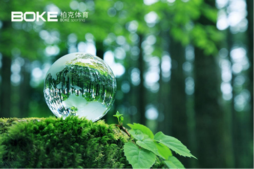 ����h(hu��n)���� | �Ž^������Ⱦ�����ؿ��w�����ڱ���!