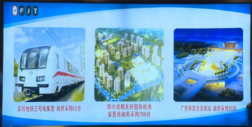 ���fС�^(q��)��μ��b���?��ʿͨ��ݼ��F ���ǻ۳��н��O�����١�!