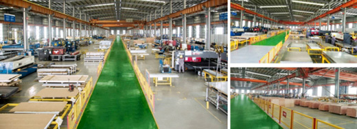 ���fС�^(q��)��μ��b���?��ʿͨ��ݼ��F ���ǻ۳��н��O�����١�!