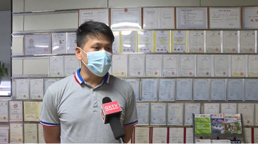 ���fС�^(q��)��μ��b���?��ʿͨ��ݼ��F ���ǻ۳��н��O�����١�!