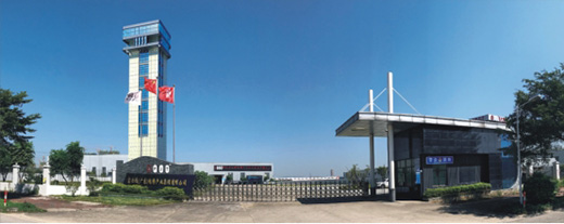 ���fС�^(q��)��μ��b���?��ʿͨ��ݼ��F ���ǻ۳��н��O�����١�!