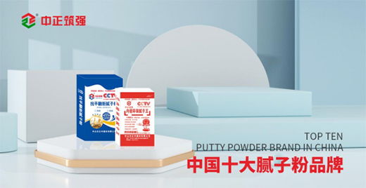 �B�m(x��)�����s(li��n)�Θs�u(y��)�������������(qi��ng)�{ʲô?