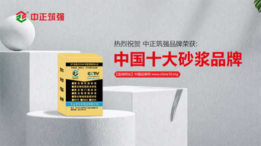 �B�m(x��)�����s(li��n)�Θs�u(y��)�������������(qi��ng)�{ʲô?