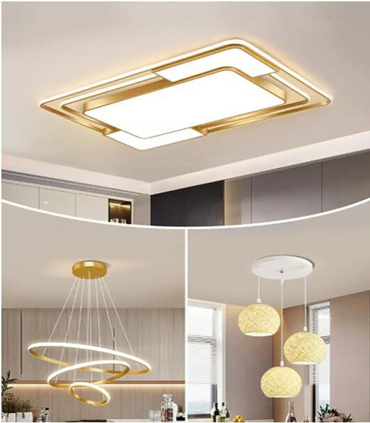 һ�K����һ�������͏d������ô�b?