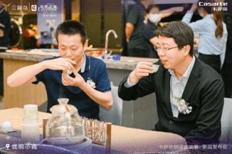 ���_����Ʒ�l(f��)����(hu��) ���_��ȫ���ǻ���ˮ����ˮ������