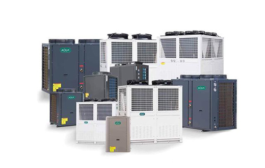 �՚�Դ��Ȫ��������춬���B(y��ng)�����w�(y��n)!