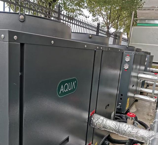 �՚�Դ��Ȫ��������춬���B(y��ng)�����w�(y��n)!