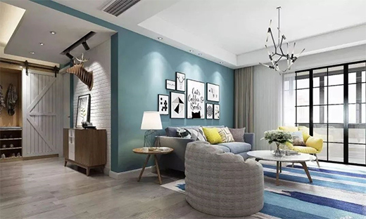 ������ˇ�g(sh��)����ԏ�������ˇ�g(sh��)