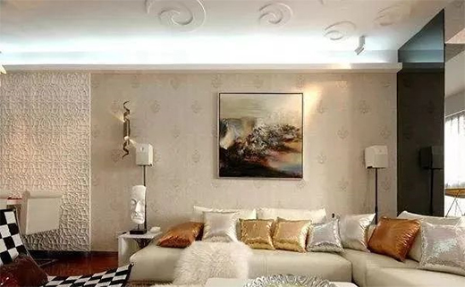 ������ˇ�g(sh��)����ԏ�������ˇ�g(sh��)