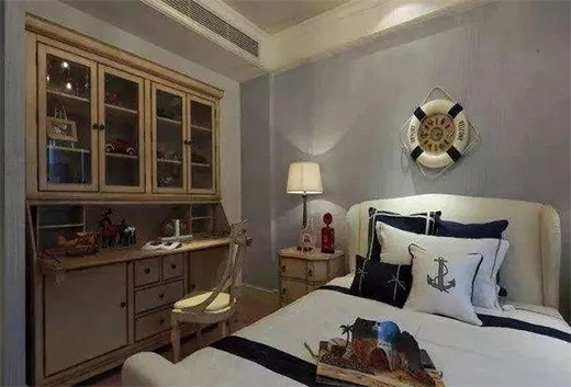 寶麗友藝術(shù)漆，詮釋生活新藝術(shù)