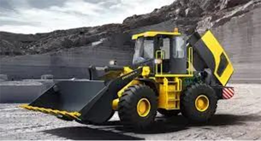 ���̙C(j��)еͿ�b���ͨ�^(gu��)����ķۡ���(sh��)�F(xi��n)������Ч?