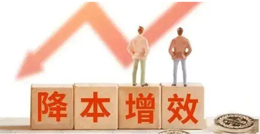 工程機械涂裝如何通過“漆改粉”實現(xiàn)降本增效?