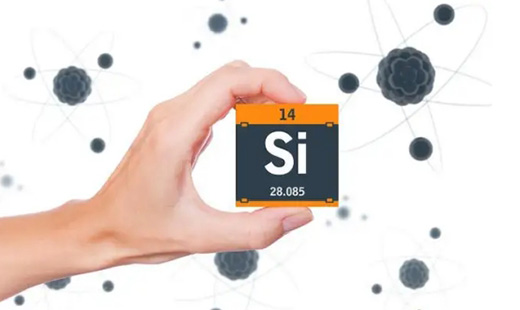 ���ٶ�ˮ��������Ȍ�ˮ!���[�VȪ׌ǧ�f��ͥ���Ͻ���ˮ