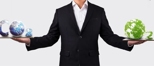 ���ٶ�ˮ��������Ȍ�ˮ!���[�VȪ׌ǧ�f��ͥ���Ͻ���ˮ