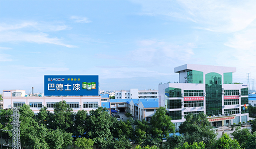 ����5��Ʒ�Ɣث@��2022��(y��u)�㝓��Ʒ�ơ����͵�ʿ�{ʲô?