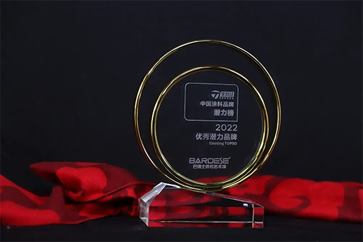 ����5��Ʒ�Ɣث@��2022��(y��u)�㝓��Ʒ�ơ����͵�ʿ�{ʲô?