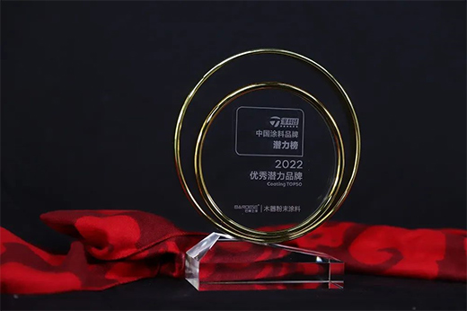 ����5��Ʒ�Ɣث@��2022��(y��u)�㝓��Ʒ�ơ����͵�ʿ�{ʲô?