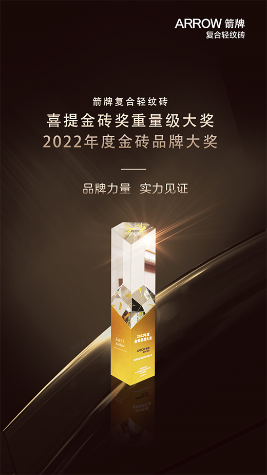 ϲӍ!���Ə�(f��)���p�y�u�s�@2022��Ƚ�u���ذ���!