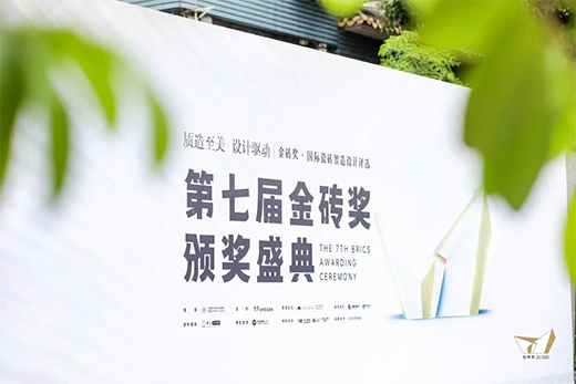 ϲӍ!���Ə�(f��)���p�y�u�s�@2022��Ƚ�u���ذ���!