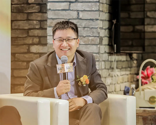 ϲӍ!���Ə�(f��)���p�y�u�s�@2022��Ƚ�u���ذ���!