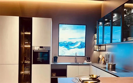 ʮ��Ʒ�Ʋ��P䓏N����ô�x?�J(r��n)��(zh��n)������