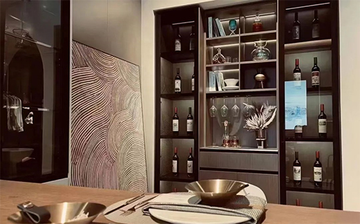 ʮ��Ʒ�Ʋ��P䓏N����ô�x?�J(r��n)��(zh��n)������