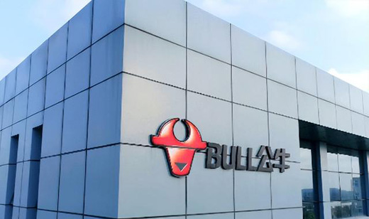 ����ǰ�׬F(xi��n)�����Ŕ౻�P2.95�|����ţ����߀�ܡ��������