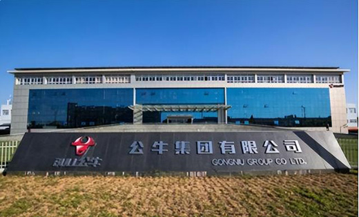 ����ǰ�׬F(xi��n)�����Ŕ౻�P2.95�|����ţ����߀�ܡ��������