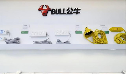 ����ǰ�׬F(xi��n)�����Ŕ౻�P2.95�|����ţ����߀�ܡ��������