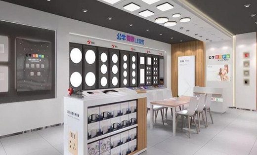 ����ǰ�׬F(xi��n)�����Ŕ౻�P2.95�|����ţ����߀�ܡ��������